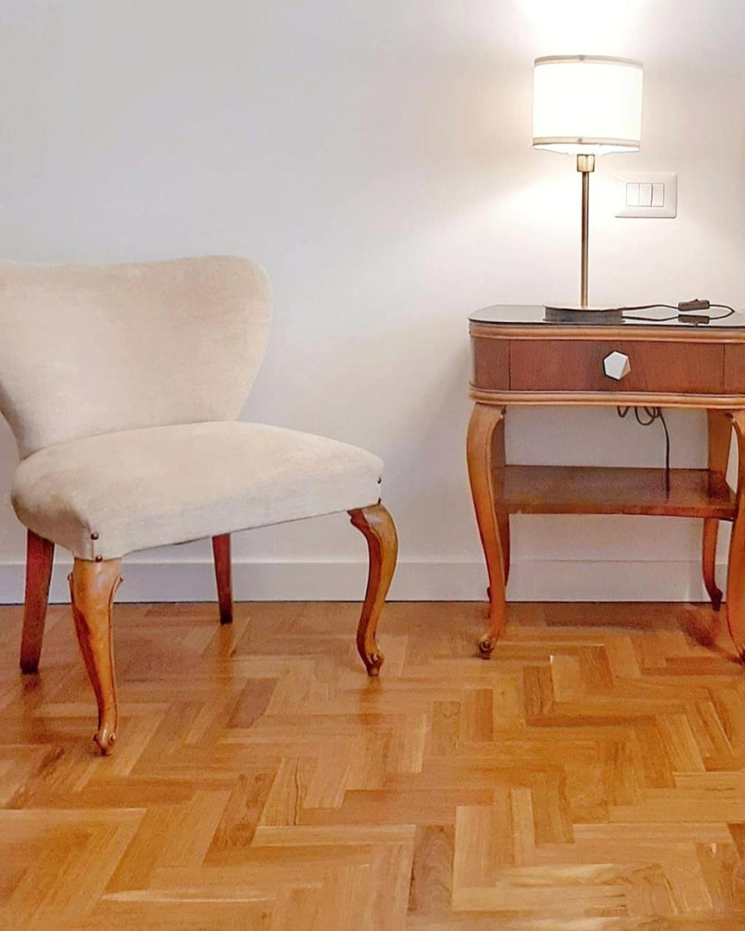 Elicriso Suites Yenne Cagliari Exteriér fotografie